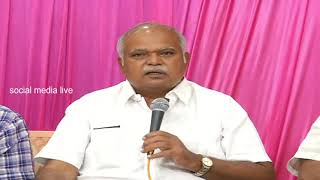 Cinema Theatres Opening Date | Movie Exhibitors Press Conference | social media live