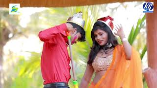 निरहुआ Full HD Video Holi Gana, ढोढ़ी में डाले सटके, Bhojpuri Super Hit Song, Dhodi Me Dale Satake