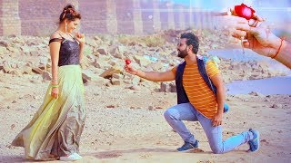 New Hindi Songs 2020 | Romantic Songs | Tum Meri Yaadon Mein Ho | Love Song | Bollywood Latest Songs