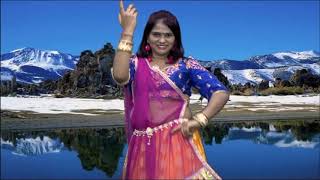 कानुडा गीत | कानुडा रा दाडा आया | Sumer Rana | Marwadi Kanuda Geet | Rajasthani Konuda Geet 2021
