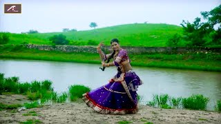 सबसे सुपरहिट राजस्थानी सॉन्ग | Chatwada Na Gome Goga | Gogaji Bhajan | New Marwadi Song (HD VIDEO)