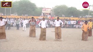 Diwali Special | गाव की अनोखी दिवाली | दीपावली का त्यौहार | Deepavali Festival Celebration,New Video