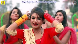 भीतरी घुसा के काढे पानी, रानी का सबसे बेहतरीन डांस, Bhojpuri Super Hit Video Song
