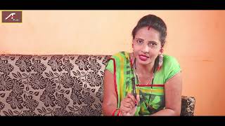 सेक्रेटरी के साथ - रिश्तों पर कहानी | Rishton Ka Mol | Ep 10 | New Short Story | Motivational Video