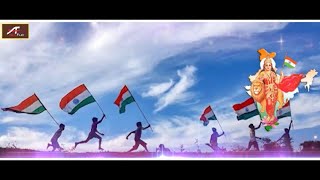स्वतंत्रता दिवस शायरी | जोश भर देने वाली शायरी | Desh Bhakti Shayari 2020 | 15 August Par Shayari
