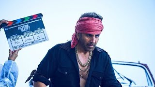 Bachchan Pandey Trailer Aayega Diwali 2021 Ko! Akshay Kumar Ke Fans Ke Liye Badi Baat
