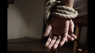 Businessman kidnapped, 1 crore ransom asked for the release