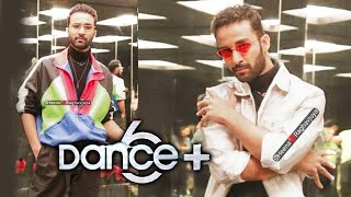 Dance Plus 6 | Host Raghav Juyal Ka NEW LOOK Aaya Samne