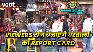 Bigg Boss OTT | Gharwalon Ke Ude Hosh, Bigg Boss Ne Ki Badi Announcement