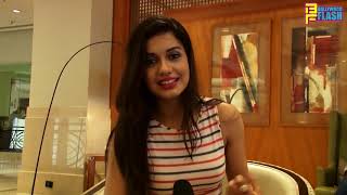Bigg Boss 15 OTT: Divya Agarwal Exclusive Fun Chit Chat - Throwback