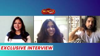 Indian Idol Junior winner Anjana & Director Aslam Khan Exclusive Interview | Mahiya Song