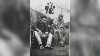 Its OK GOD | Karan Aujla | New Song | First Look | Dainik Savera
