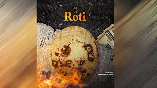 Roti | Sidhu Moosewala | New Punjabi Song 2020 | Dainik Savera