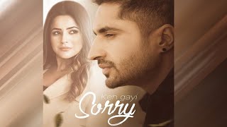 Keh Gai Sorry | Jassie Gill Ft. Shehnaz Gill | New Punjabi song 2020 | Dainik Savera