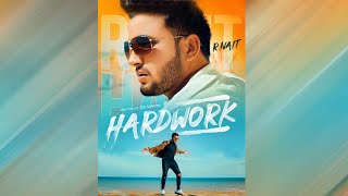 Hardwork | R Nait | New Punjabi Song 2020 | Dainik Savera