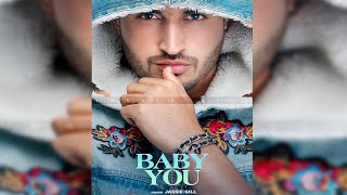 Baby You | Jassie Gill | New Punjabi Song 2020 | Dainik Savera