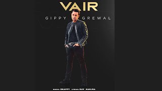 Vair | Gippy Grewal | New Punjabi Song 2020 | Dainik Savera