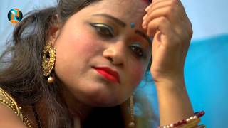 Abbushama ka jordar holi said HD Bhojpuri Video Song 2020
