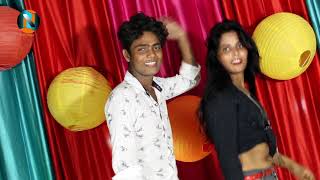 Amit singh Dulara ka HD Bhojpuri Video Song 2020