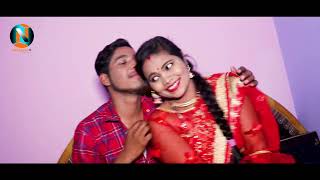 Diya buteda new bhojpuri video song#Singar Pawan lal sashi and Priyanka premi 2021