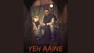 Yeh Aaine | Master Saleem | New Punjabi Ghazal"s | Dainik Savera