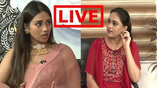 Paagal Movie Heroine Nivetha Pethuraj interview  | social media live