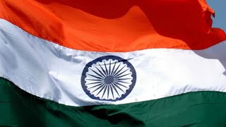 India Is Celebrating It's 75th Independence Day On August 15, 2021