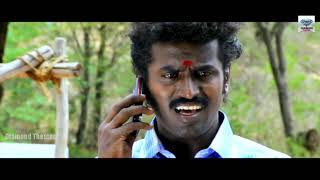 नई रिलीज भोजपुरी फिल्म | Bhojpuri Full Movie