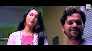 New Hit Bhojpuri Movie |  Best Hit Blockbuster Bhojpuri Romantic Movie | Full HD