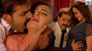 JAWANI KI RANG | khesari lal  ,Pawan Singh & Kajal Raghwani की जबर्दस्त भोजपुरी एक्शन रोमांटिक मूवी