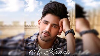 Ae Kaash | Babbal Rai | New Punjabi Song 2020 | Dainik Savera