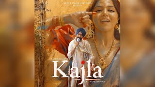 Kajla | Tarsem jassar | Wamiqa Gabbi | New Punjabi Song 2020 | Dainik Savera