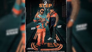 2 Step | Deep Jandhu | Gangis Khan | New Punjabi Song 2020 | Dainik Savera
