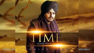 Time | Sidhu Moosewala | New Punjabi Song 2020 | Dainik Savera