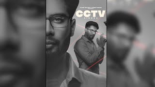 CCTV l Singga l New Punjabi Song 2020 l Dainik Savera