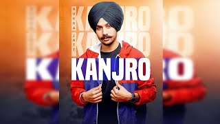 Kanjro | R Nait | Bukka Jatt | Laddi Gill | New Punjabi Song 2020 | Dainik Savera