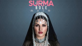 Surma Bole | Himanshi Khurana | New Punjabi Song | Bunty Bains | The Kidd | Dainik Savera