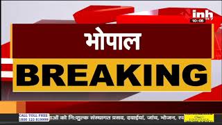 Madhya Pradesh News || BJP का मिशन उपचुनाव, 2018 में हारे हुए बूथों पर किया ज्यादा फोकस