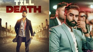 Till Death | Parmish Verma | Yeah Proof | New Punjabi Song 2021 | Dainik Savera