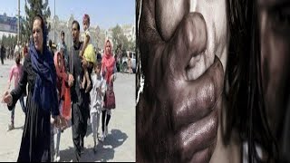 Afghanio Ke Liye Delhi Ka Lajpat Nagar Bana Thikana | Desh Ki Rajdhani Se Khaas Khabrein | SACH NEWS