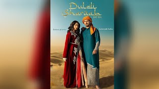 Duldi Sharaab | Kulwinder Billa | Ft. Mahira Sharma | New Punjabi Song