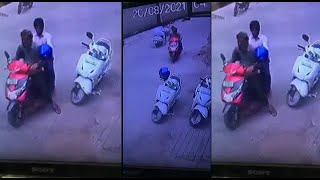 The Legendry Choors Of Hyderabad | Video Goes Viral | SACH NEWS |