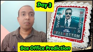 BellBottom BoxOffice Collection Prediction Day 3 And Surya Reply To Trollers Who Is Doing Negativity