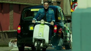 Dhoom Tara Song Review, Bell Bottom Title Song Review