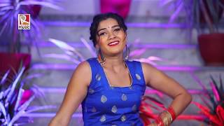 Siye Ke Dihle Bani Lahangawa  || #Ritesh Pandey , #Antra Singh Priyanka || Tiktok Special Dance 2020