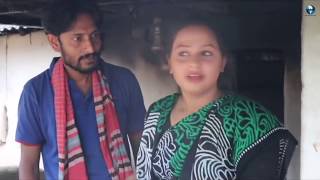 গল্প নয় সত্য ঘটনা | পরকীয়া | POROKIYA | Bangla Natok Short Film