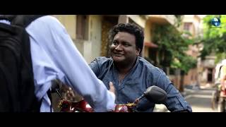 অব্যাক্ত - Obaktya | Bangla Natok | Bangla Telefilm | Latest Bengali Short Film