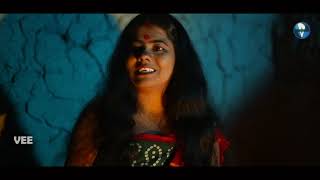 অন্তর্দহন - Antardahan | Part 3 | New Bangla Natok | Latest Bangla Telefilm | Bangla Short Film