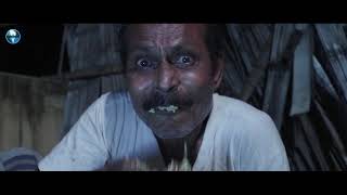 Nirbasito - নির্বাসিত | Bengali Short Film | Rajanya, Moloy | Vid Evolution Bangla Natok
