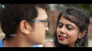 Bengali Short Film | Soriri Khela | Anirban, Rumi, Mohua | Vid Evolution Bangla Natok